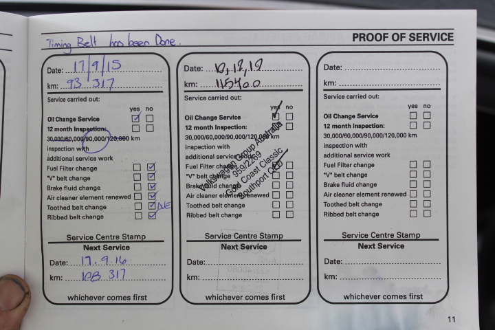 Zebra GK888t Thermal Label Printer