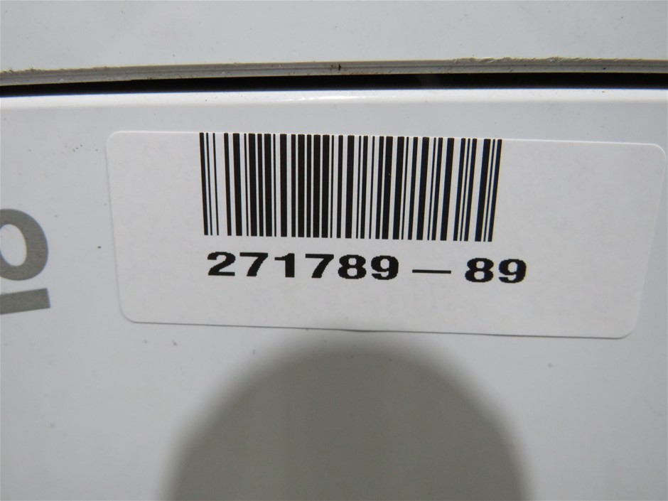 Vintage Breeze Sauvignon Blanc 2024 (12x 750mL), SA.
