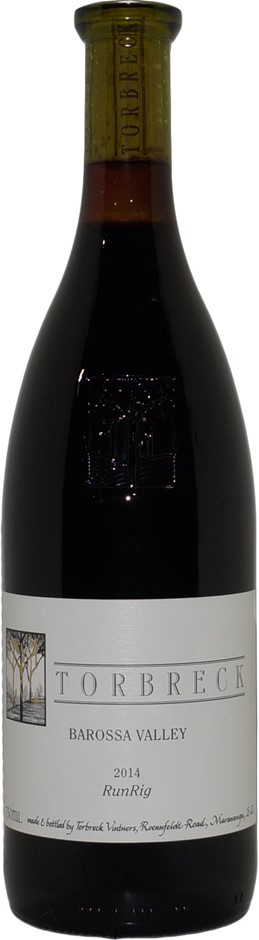 Crooked Mick Pinot Grigio 2025 (6x 750mL) SEA