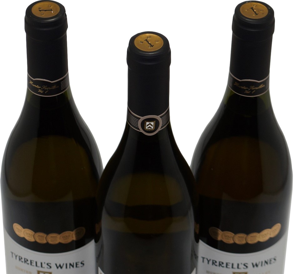 Saltbush Cabernet Sauvignon 2023 (12x 750mL) SEA