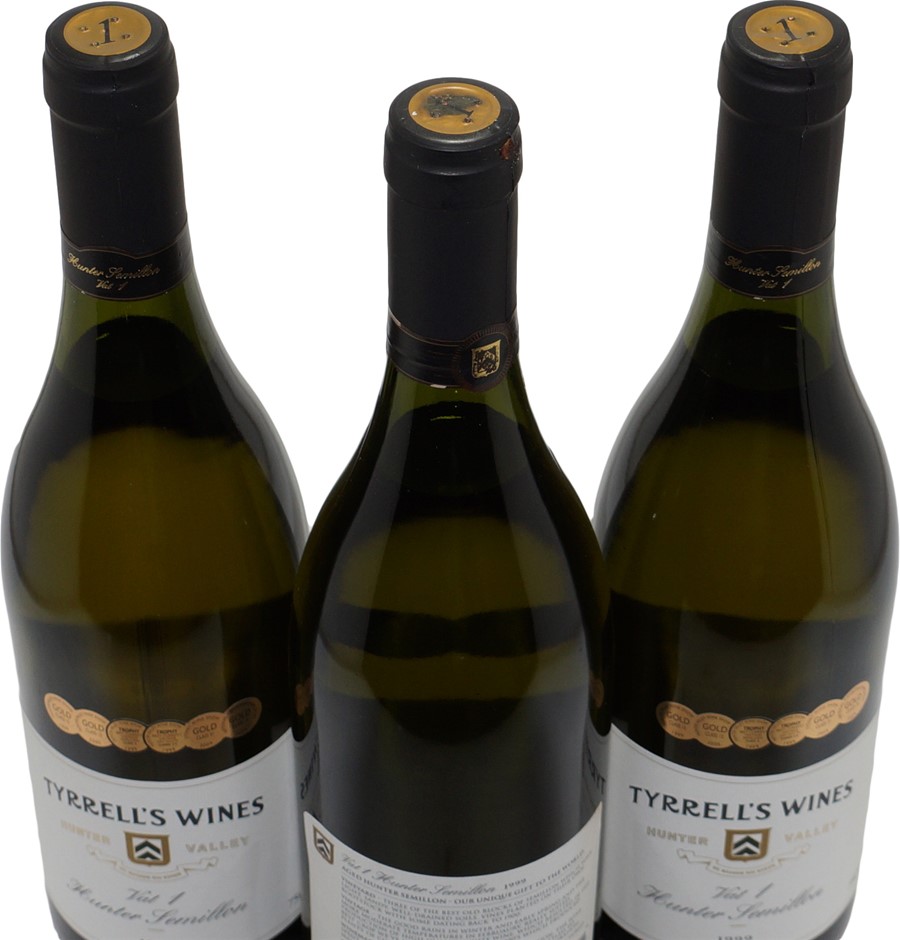 Zilzie Selection 23 Breeze Pinot Noir 2025 (12x 750mL) VIC