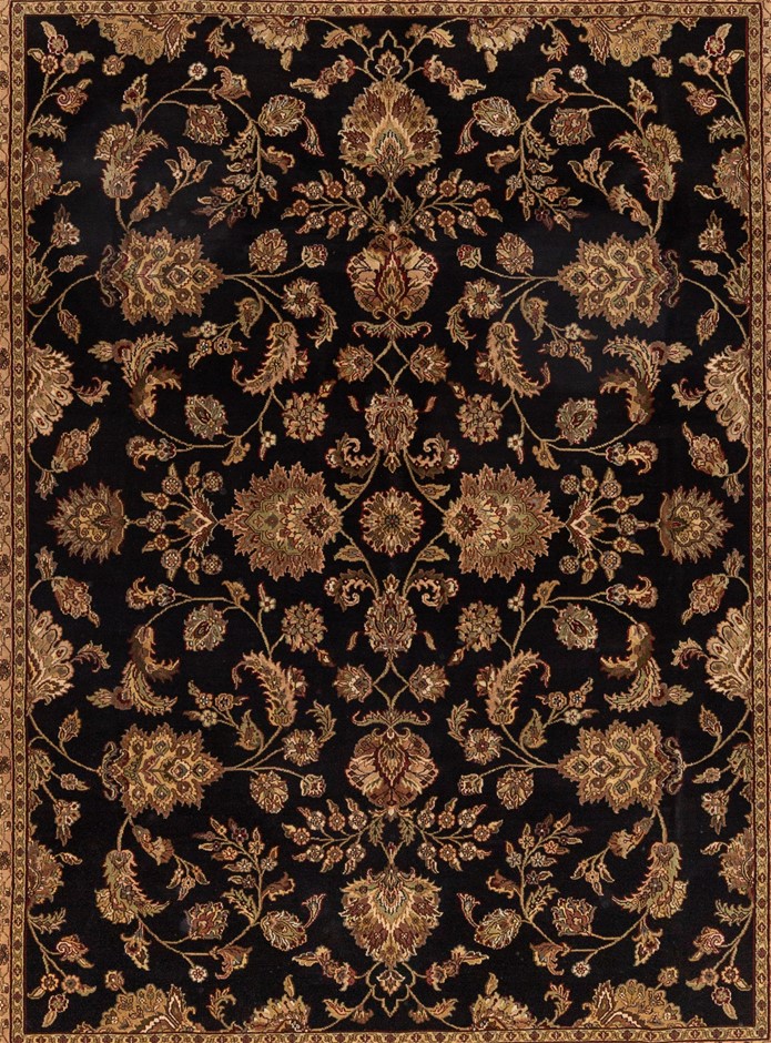 Byrne Estate Grown Shiraz 2023 (12x 750mL) SA
