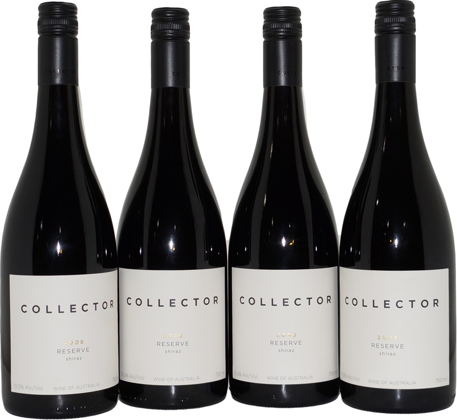 Byrne Estate Single Vineyard Riesling 2025 (12x 750mL) SA