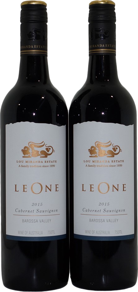 P.A.R Tempranillo 2022 (12x 750mL) Hilltops