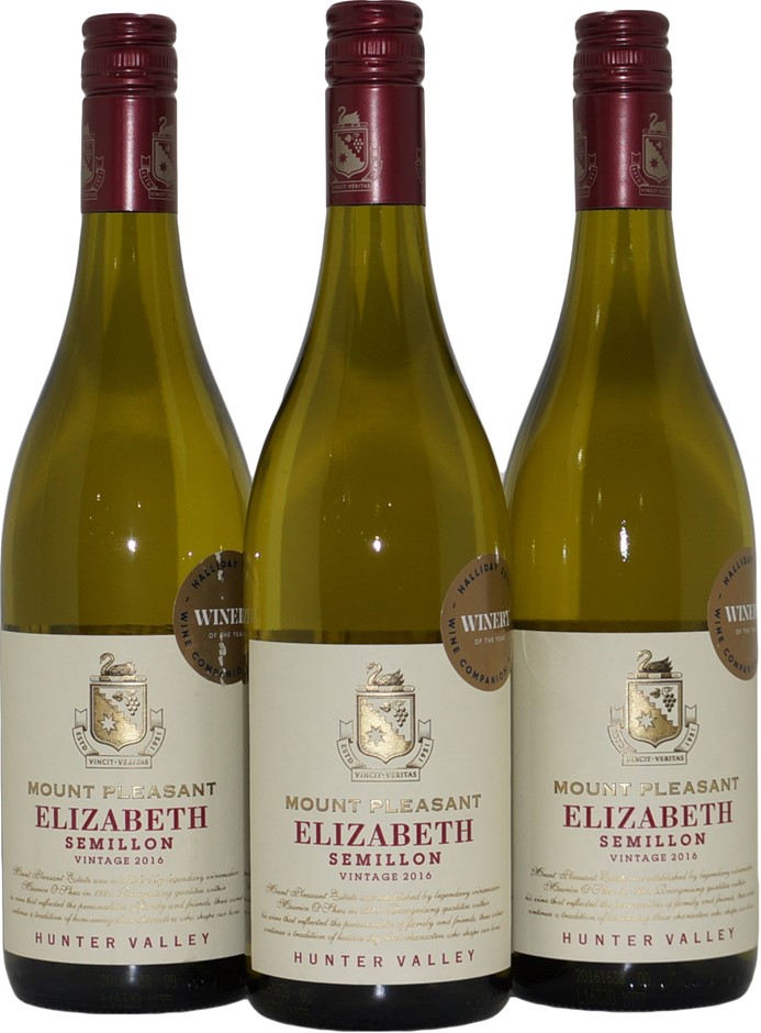 Casella Family Gold Shiraz 2008 (6x 750mL) SA