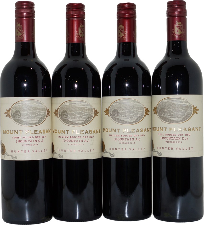 Echo Bay Chardonnay 2025 (12x 750mL) SEA