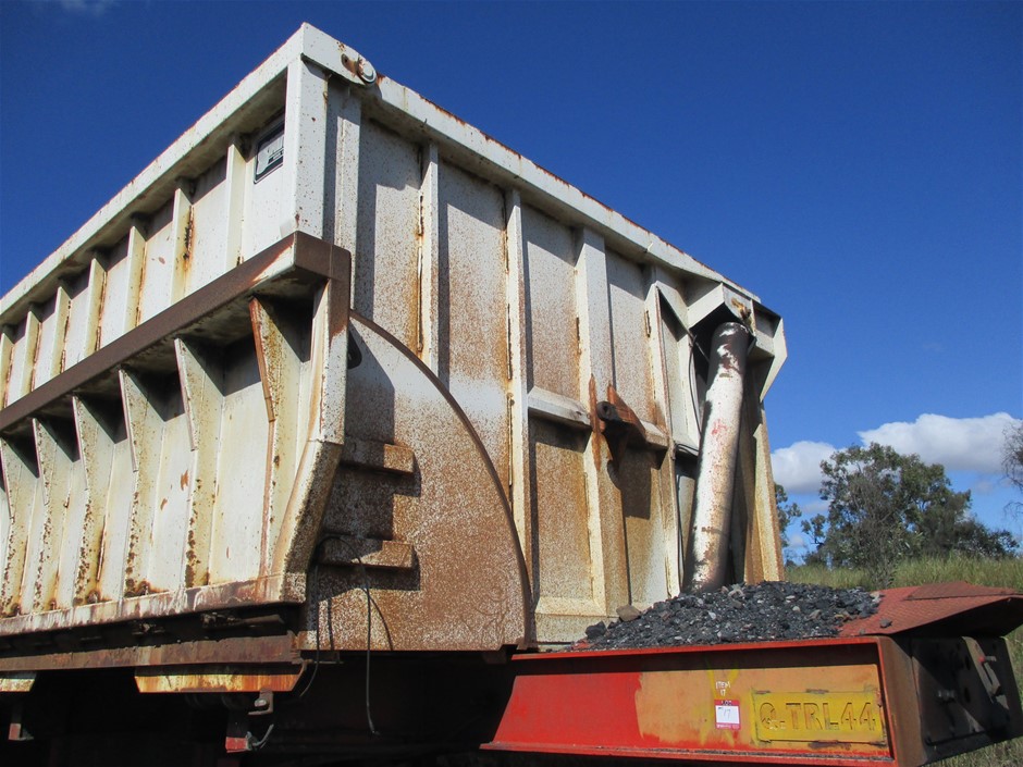 Bilz ThermoGrip ISG 3100 Shrink-Fit Machine