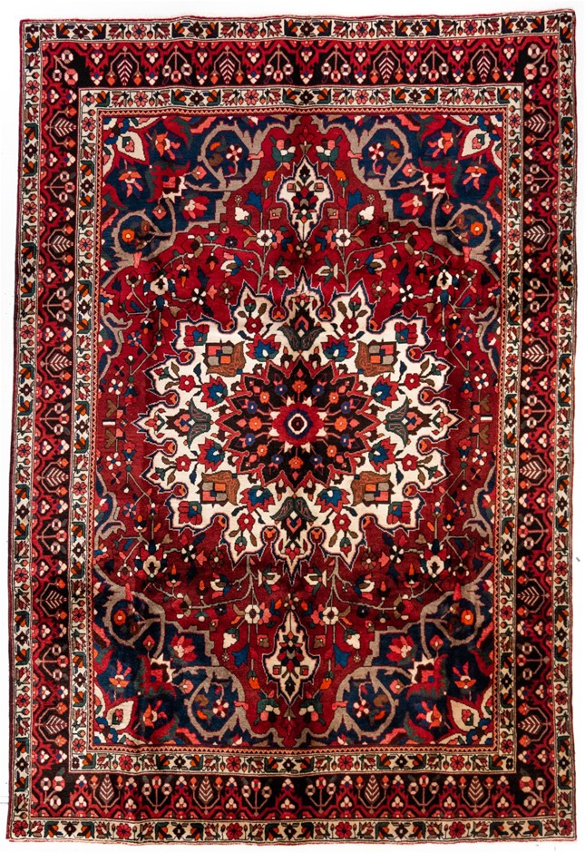Salisbury Merlot 2022 (6x 750mL) SEA