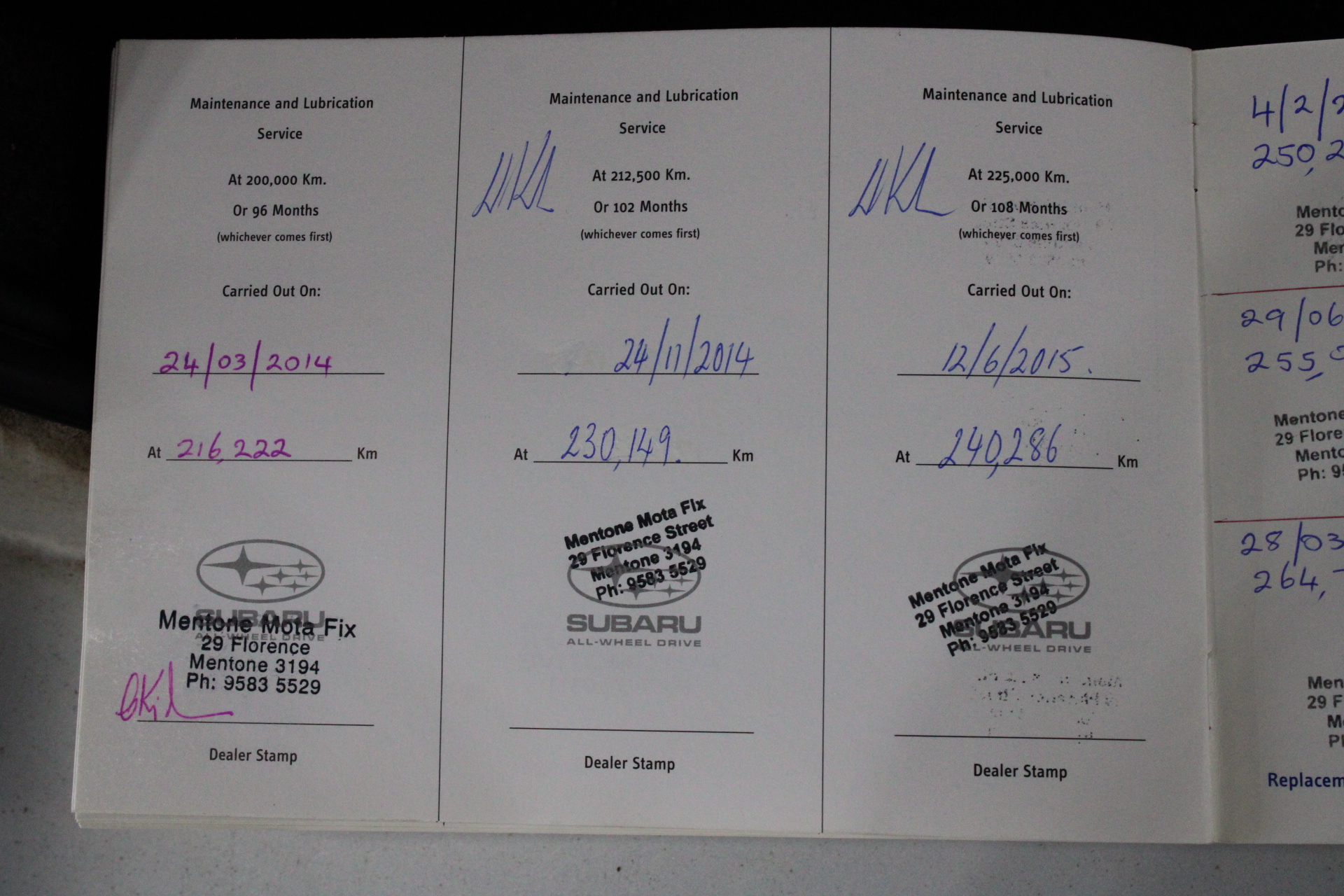 Zilzie Mystery Shiraz 2023 (6x 750mL) SEA
