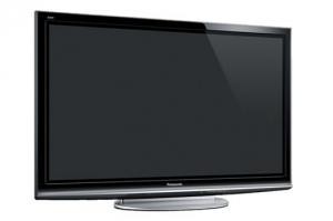 Panasonic VIErA TH-P50G15A 50 Inch (127c