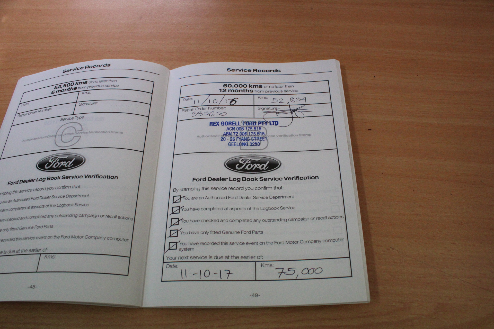 Zilzie Regional Reserve Shiraz 2021 (6x 750mL) Barossa
