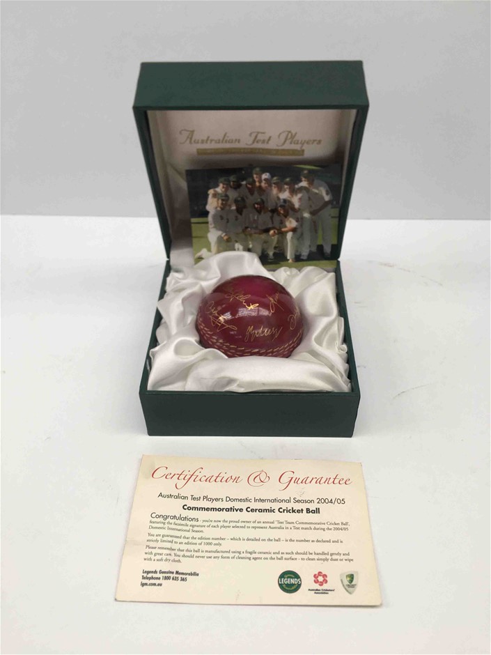 McGuigan Gold Red 2022 (6x 750mL) SA