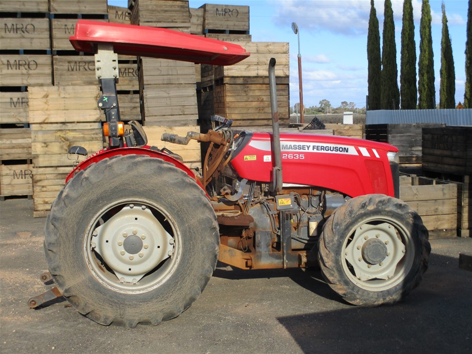 massey-ferguson-2635-tractor-auction-0109-3017193-grays-australia