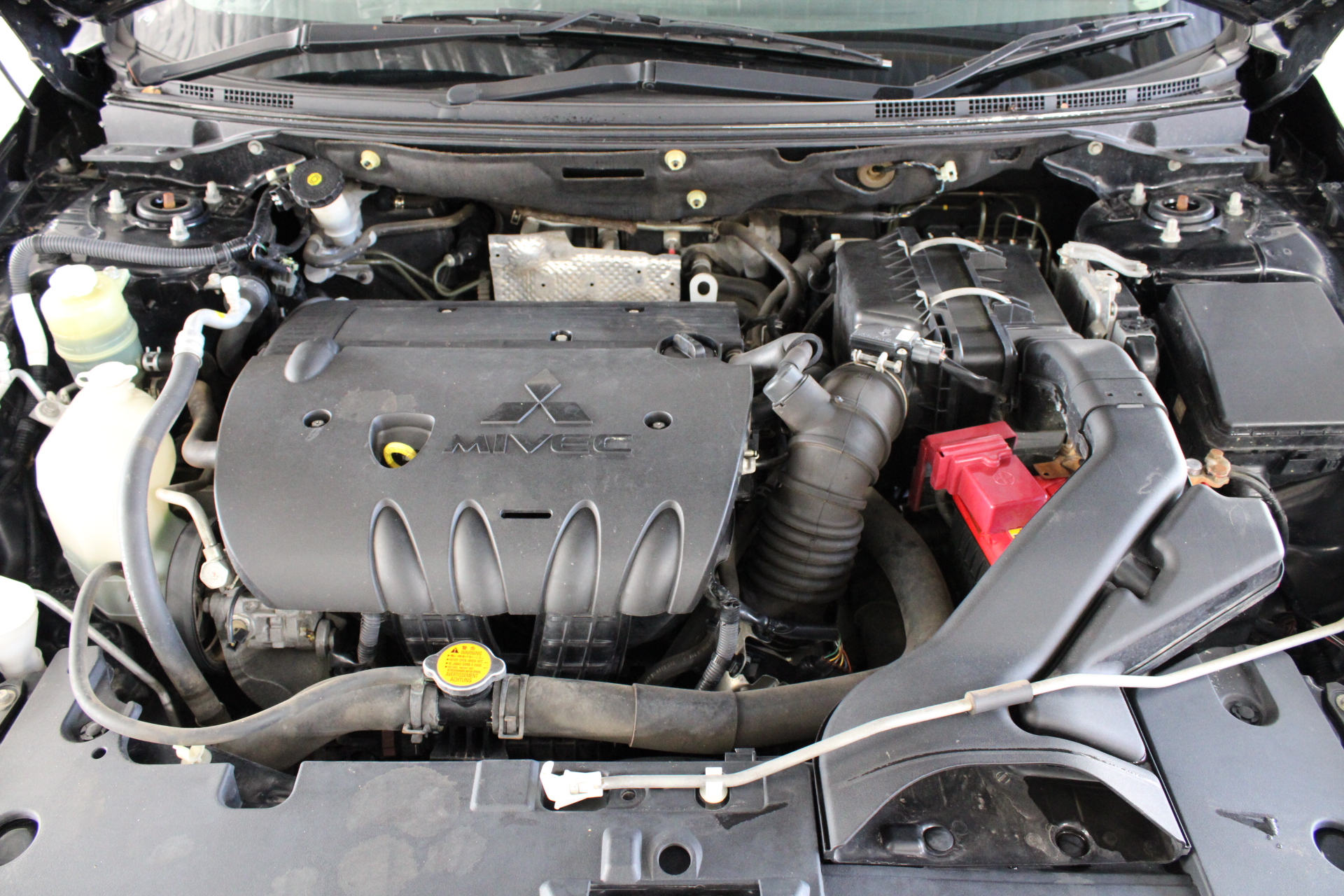 First Light Sparkling Pinot Gris NV (12x 750mL) NZ