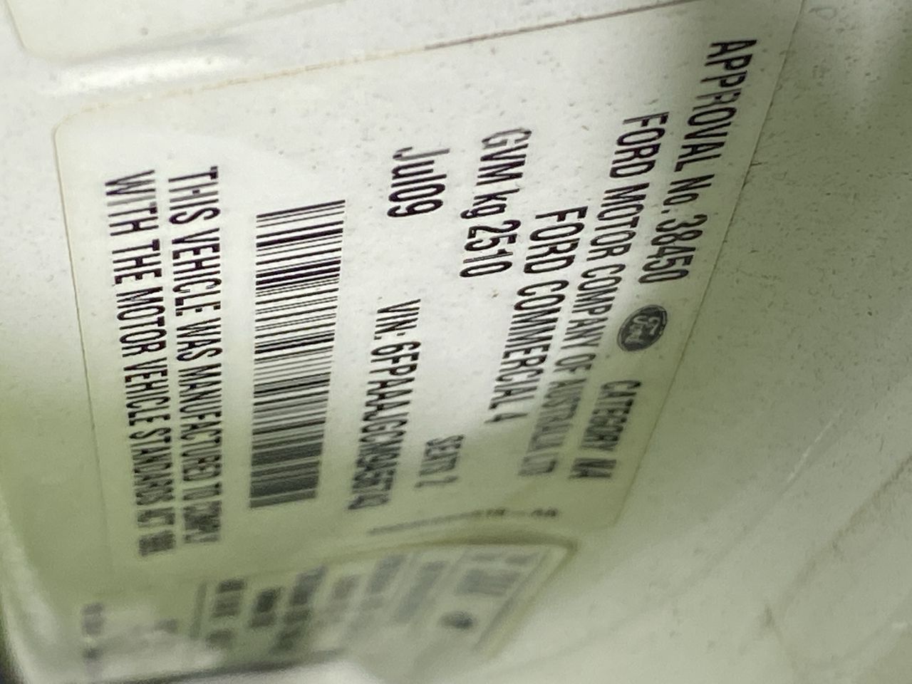 Monowai Sauvignon Blanc 2022 (12x 750mL) Hawke`s Bay