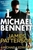I, Michael Bennett