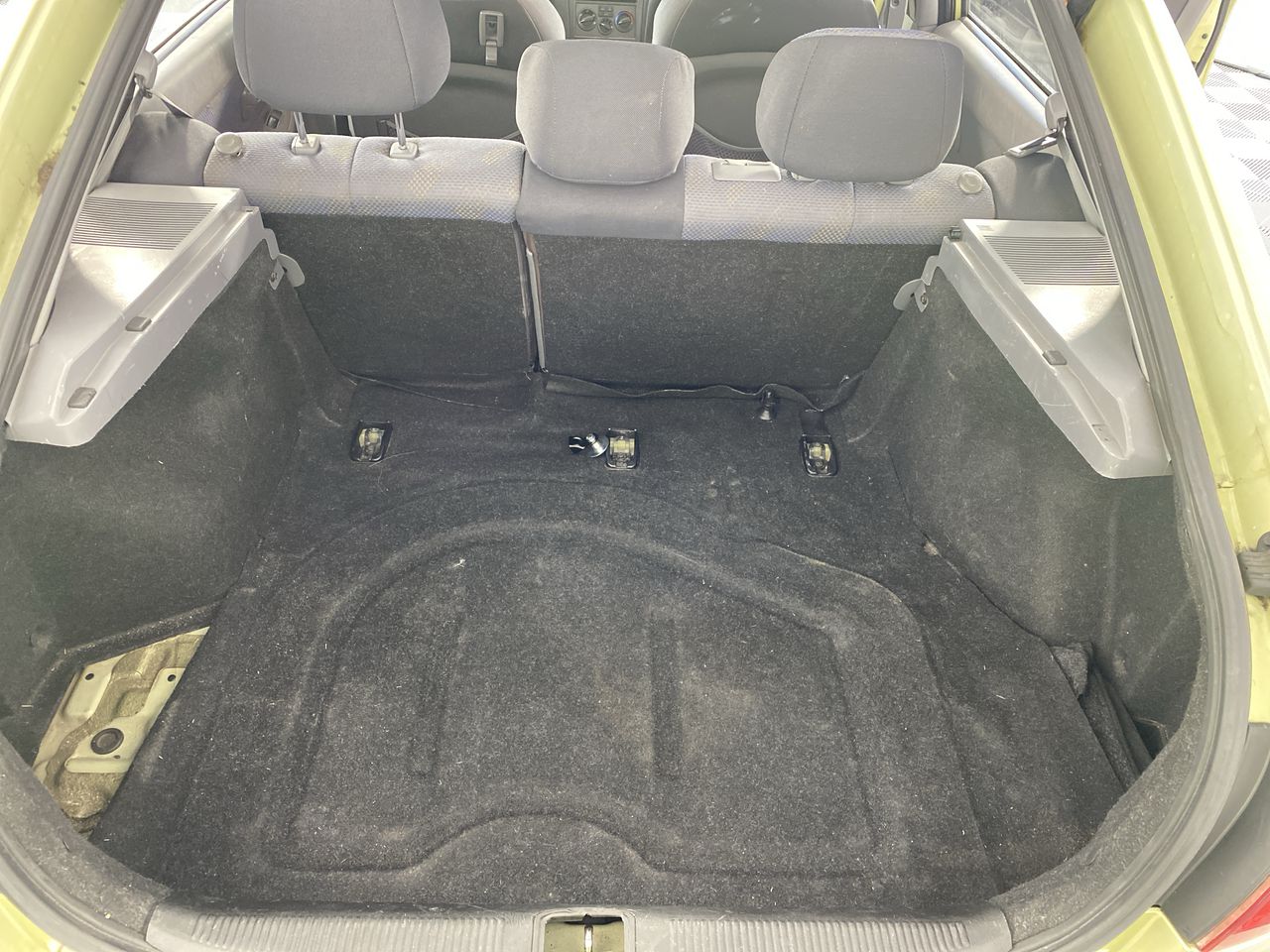 McGuigan Gold Red 2022 (6x 750mL) SA