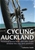 Cycling Auckland