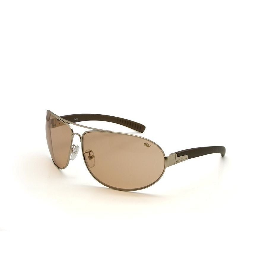 Bollé Troost Unisex Sunglasses