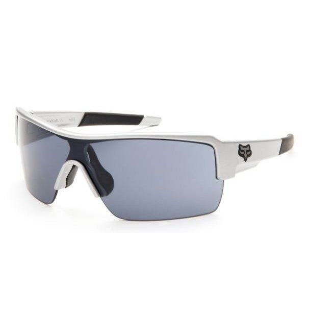 Fox Sunglasses Duncan Sport - Silver - F