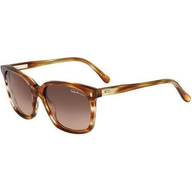Giorgio Armani Sunglasses - GA960-BMX-71