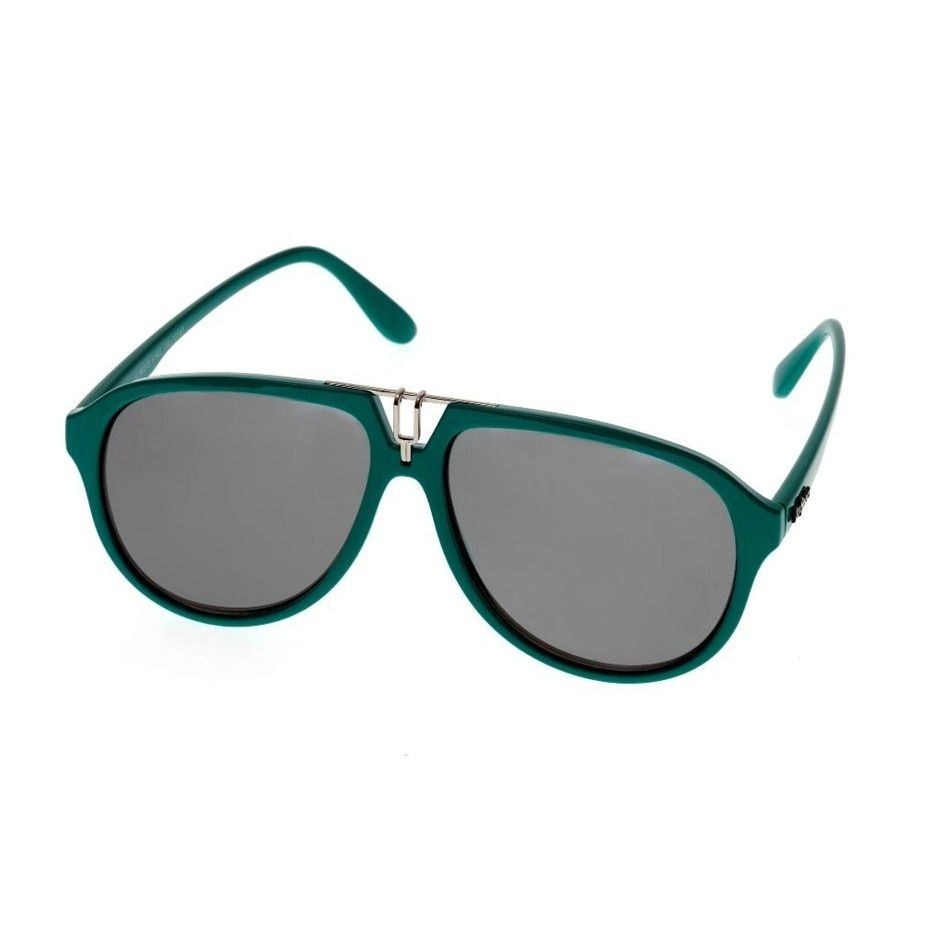 Le Specs Elmo's Fire Sunglasses - LSP093