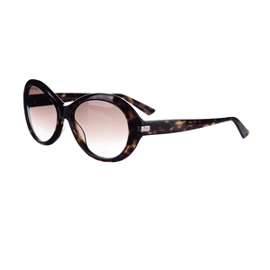Emporio Armani Sunglasses - EA9722-086-J