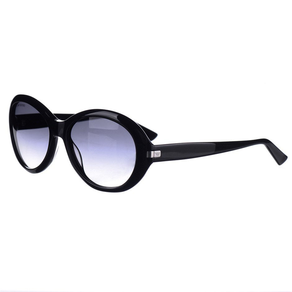 Emporio Armani Sunglasses - EA9722-807-J