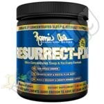 Resurrect-PM by Ronnie Coleman