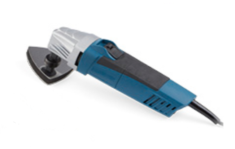 Leading Retailer Brand - Multi Function Tool