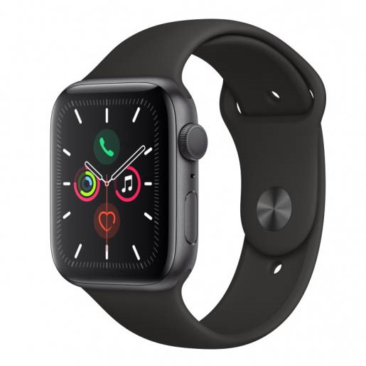 a2093 apple watch
