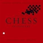 Highlights from Chess in Concert (ost