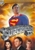 Superman Iv:deluxe Edition