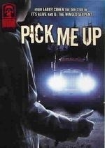 Masters of Horror:pick Me Up