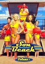 Son of the Beach Vol 1