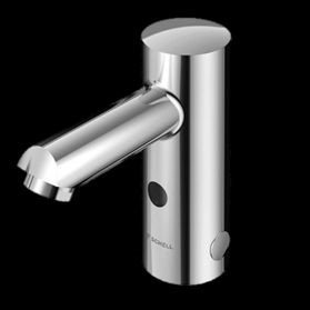 Bathroom Event - Pick Up NSW