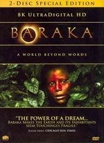 Baraka
