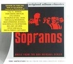 Sopranos (ost)