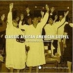Classic African American Gospel from