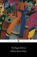 The Penguin Book of Modern African Poetr