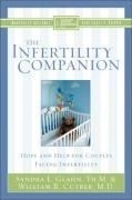 The Infertility Companion: Hope and Help