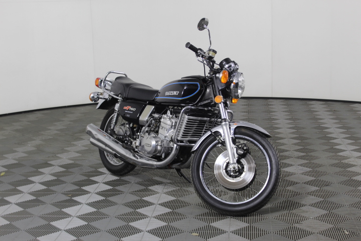 File:Suzuki GT750 (1977).jpg - Wikimedia Commons