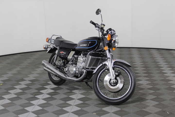 1977 deals suzuki gt750