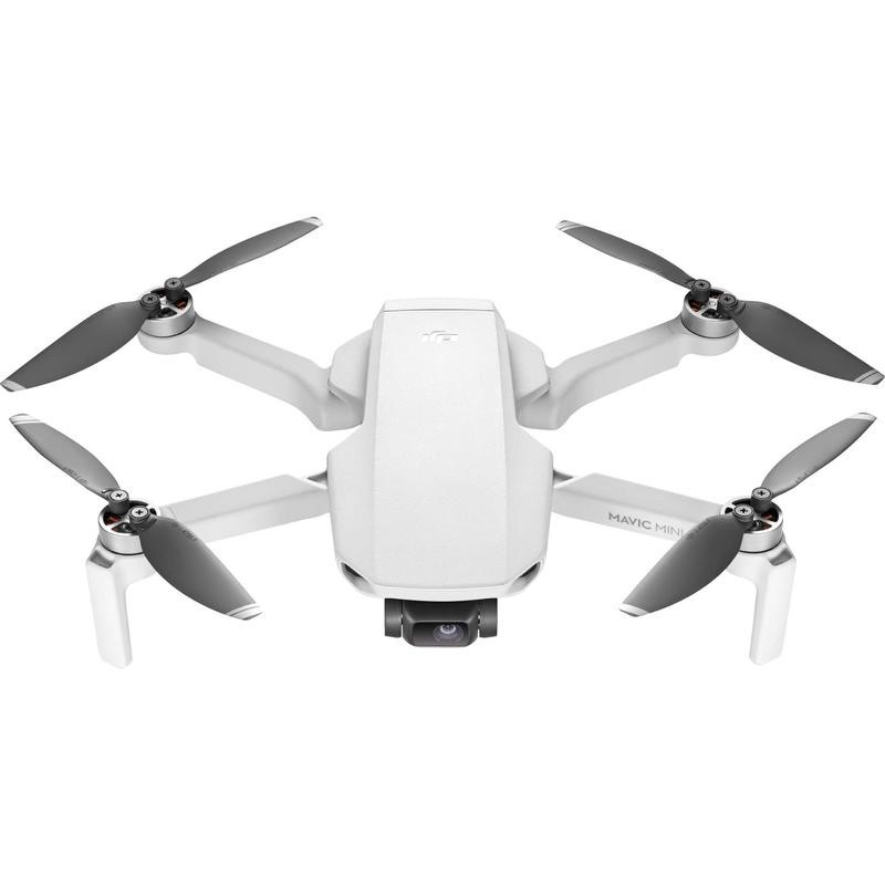 DJI Mavic Mini Drone