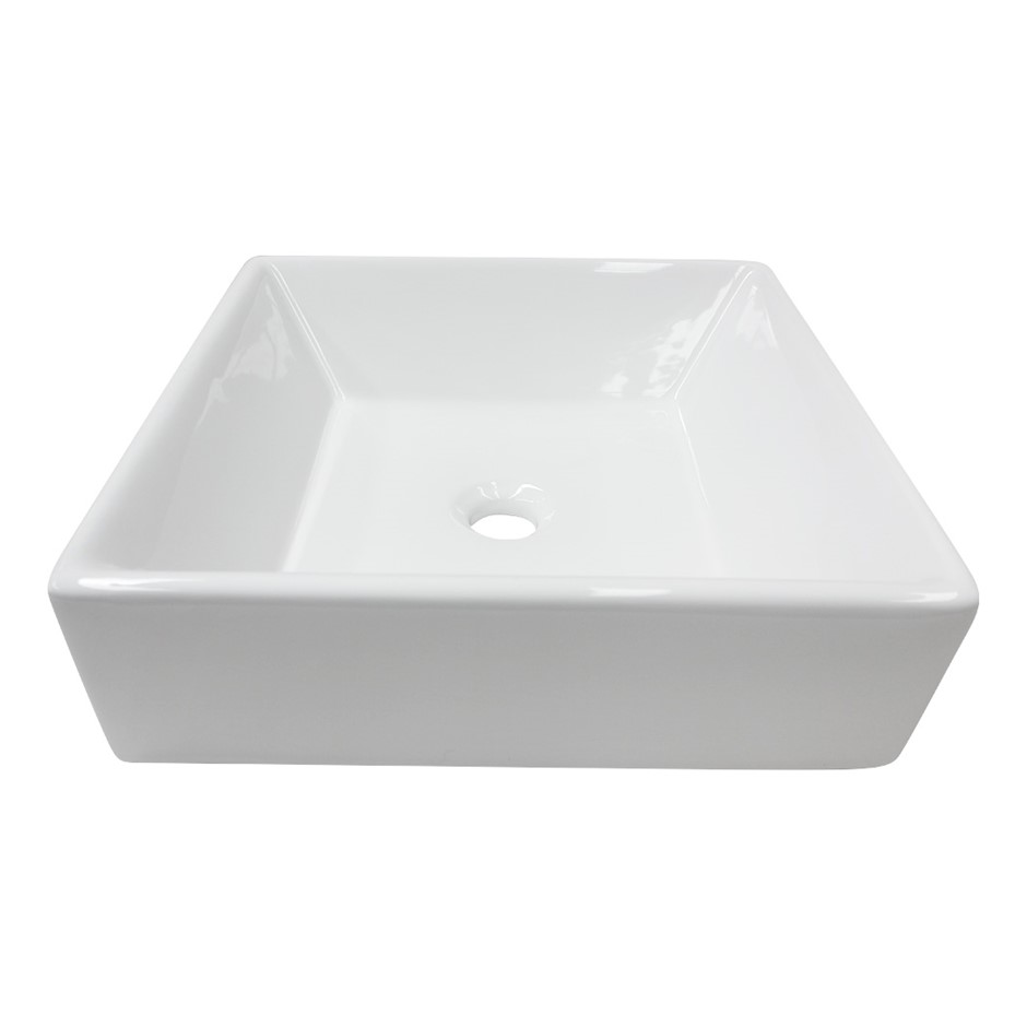 Buy Ceramic Basin Bathroom Wash Counter Top Hand Wash Bowl Sink Vanity