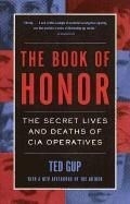 The Book of Honor: The Secret Lives and 