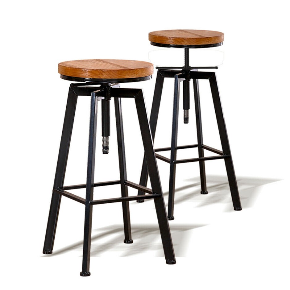 Swivel Bar Stools Australia