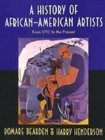 History of African-American Artists: Fro