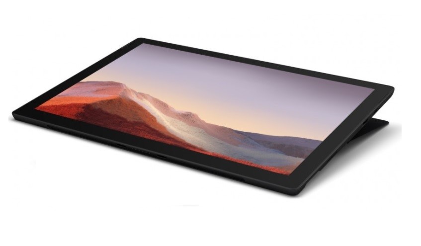Buy Microsoft Surface Pro i7/16GB/512GB SSD in