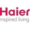 Haier